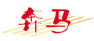 玻璃鋼電纜橋架|復合環氧樹脂電纜橋架|玻璃鋼橋架廠家—河北中冠新材料科技有限公司